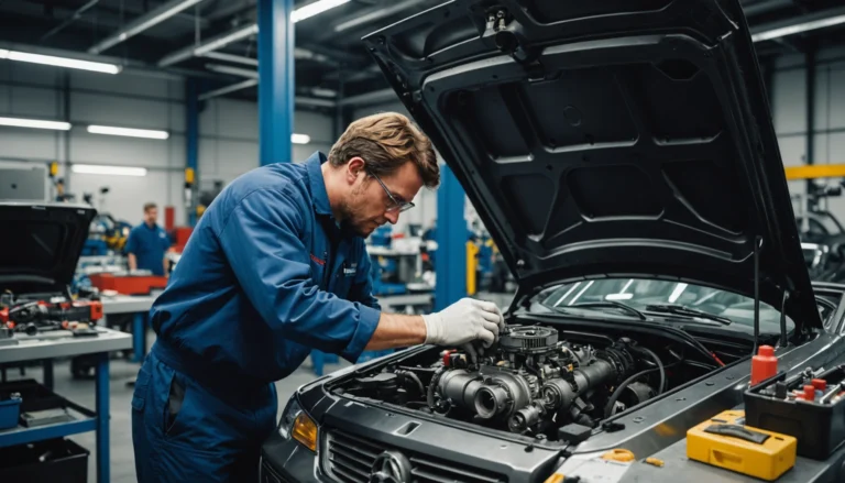 augmenter la pression du turbo