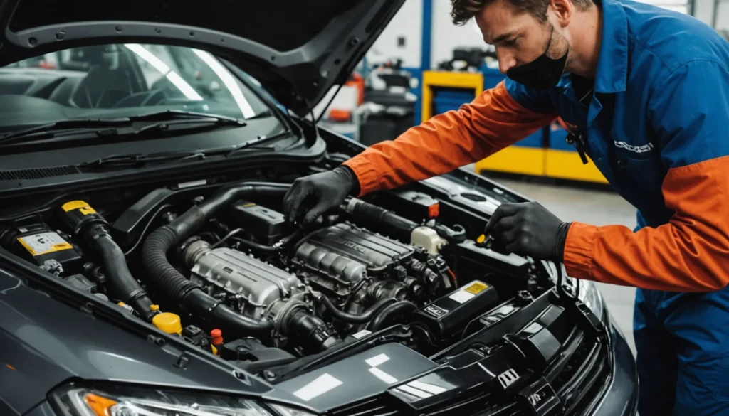 supprimer vanne egr 19 tdi