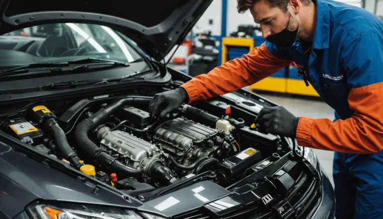 supprimer vanne egr 19 tdi